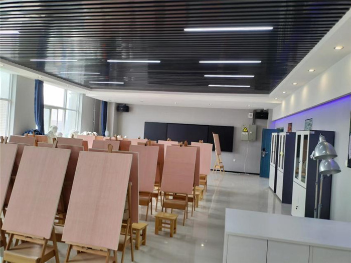 1667352267919739.jpg 4畫室2.jpg