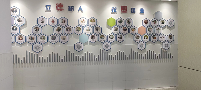 1668154920247421.jpg 1建筑工程文化5.jpg