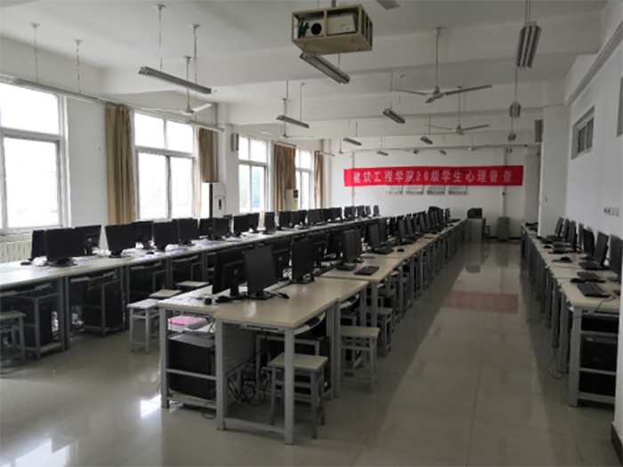 1668155091960003.jpg 4工程軟件實(shí)驗(yàn)室2.jpg