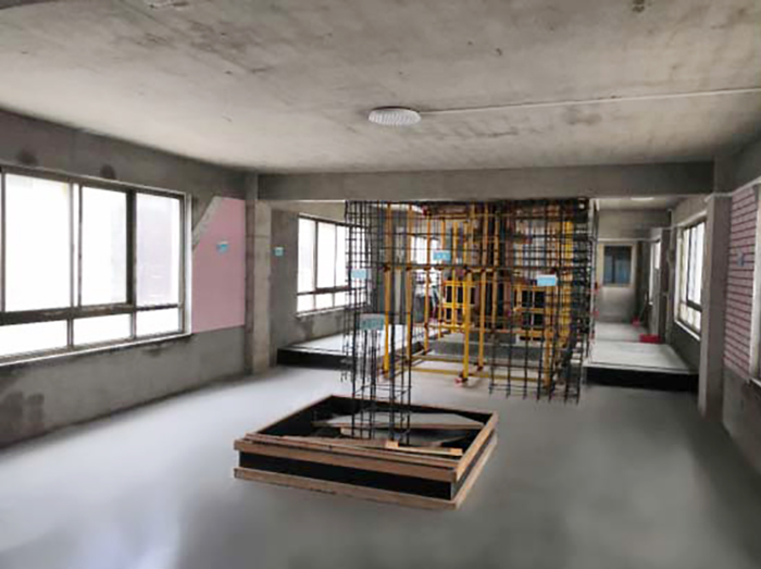 1668155130210567.jpg 5綜合實(shí)訓(xùn)室修照片2.jpg