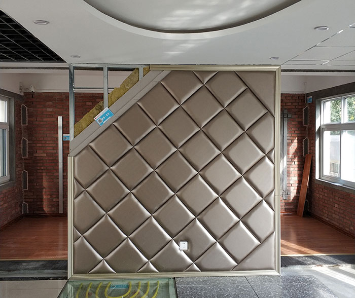 1668155138396465.jpg 5綜合實(shí)訓(xùn)實(shí)驗(yàn)室3.jpg