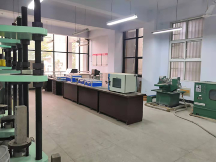 1668155258744021.jpg 7建筑材料實(shí)驗(yàn)室.jpg