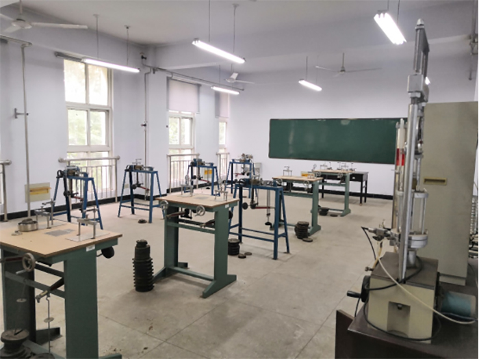 1668155280766409.jpg 8土工實(shí)驗(yàn)室.jpg