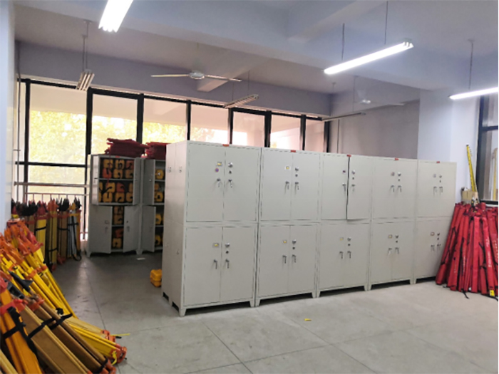 1668155314412017.jpg 9工程測(cè)量實(shí)驗(yàn)室.jpg