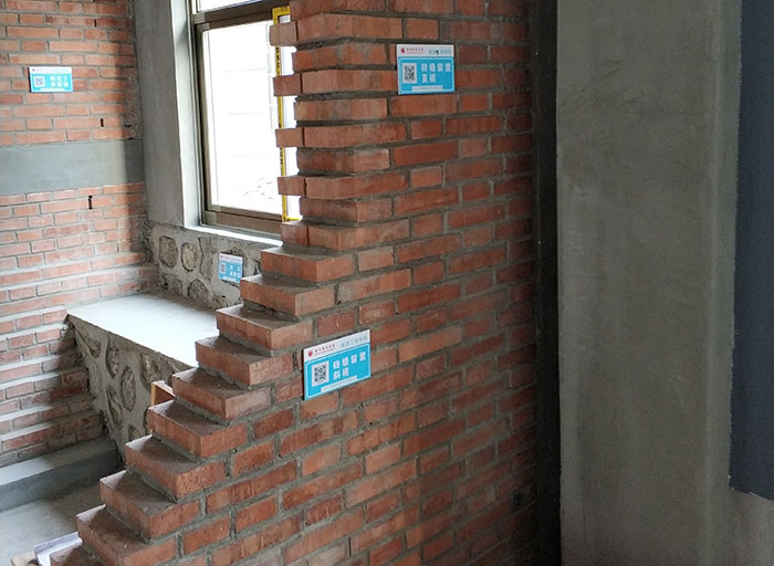 1668155489888089.jpg 建筑綜合實(shí)訓(xùn)實(shí)驗(yàn)室4.jpg