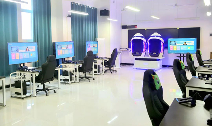 1668500263822343.jpg 2-VR虛擬仿真實訓基地1.jpg