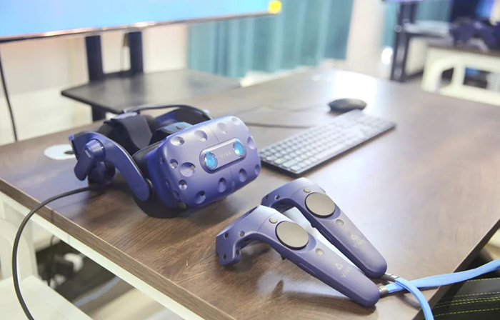 1668500268966807.jpg 2-VR虛擬仿真實訓基地2.jpg