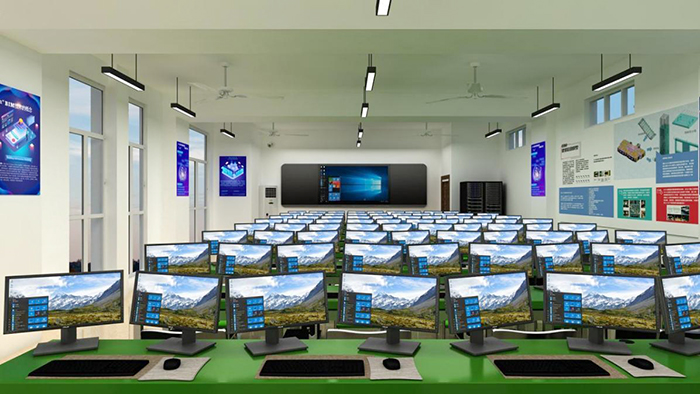 1668500322296706.jpg 4-建筑施工仿真實訓中心1.jpg