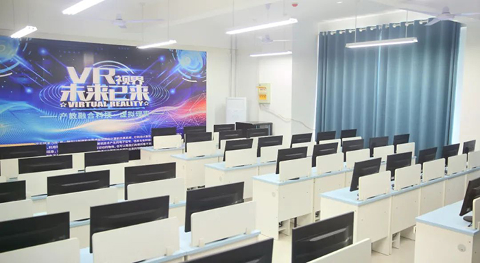 1668500469881507.jpg 5---1+X建筑信息模型培訓認證中心.jpg