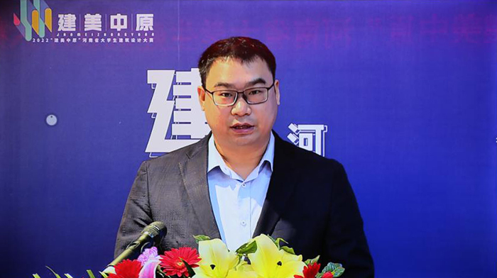 1668646664986802.jpg 指導(dǎo)老師發(fā)言.jpg