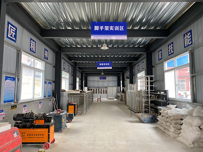 1669280036876253.jpg 河南工業(yè)--專業(yè)工種技能實(shí)訓(xùn)中心1.jpg