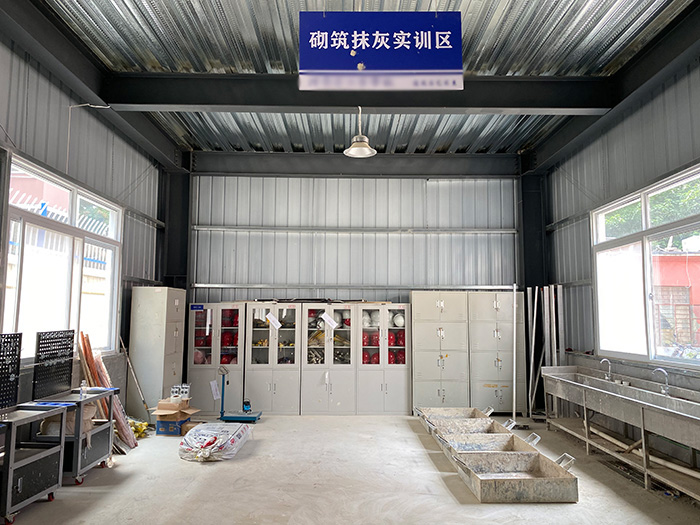 1669280057519598.jpg 河南工業(yè)--專業(yè)工種技能實(shí)訓(xùn)中心2.jpg