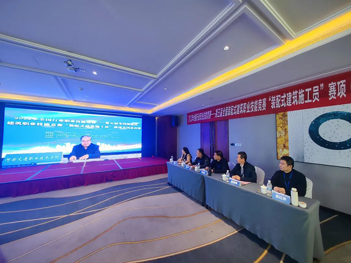 1669771893293242.jpg 開幕式2.jpg