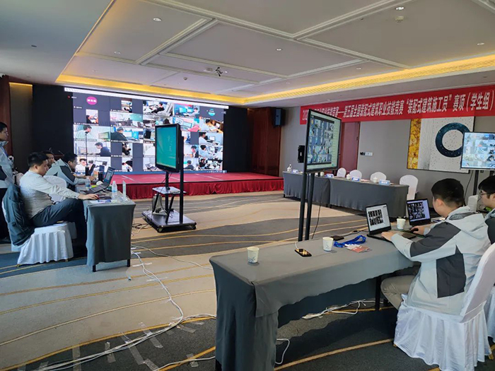 1669771915798550.jpg 線上比賽后臺1.jpg