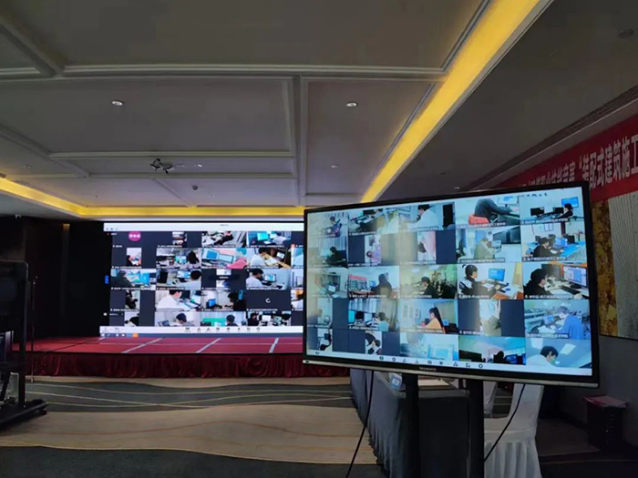 1669771922835308.jpg 線上比賽后臺2.jpg