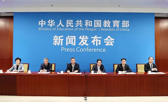 1672192334816374.png 微信圖片_20221228094859.png