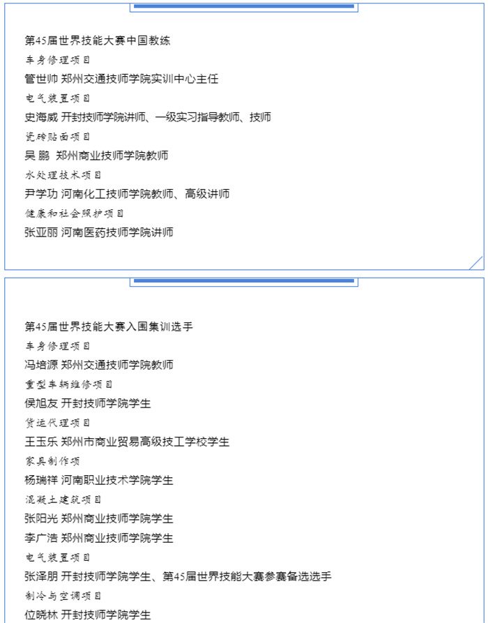 1672194819136444.jpg 得獎(jiǎng)2.jpg