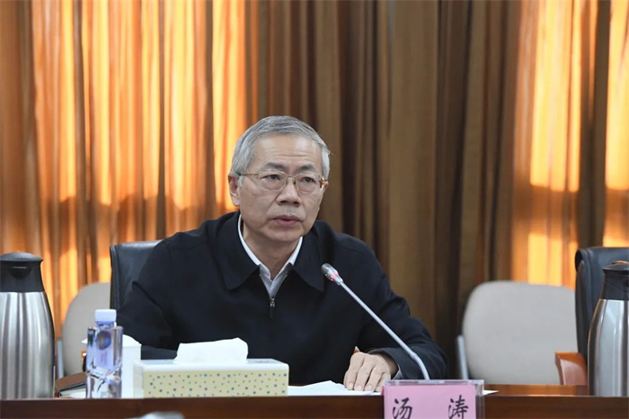 1672194862186274.jpg 賽1.jpg